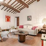 Montechiaro