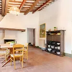Landsted Montechiaro *