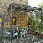Landsted Montechiaro
