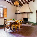 Landhaus Montechiaro