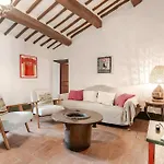Montechiaro Casa di campagna