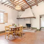 Montechiaro Casa di campagna *