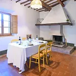 Montechiaro