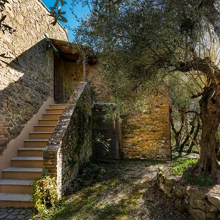 Montechiaro