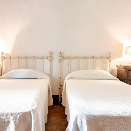 Montechiaro Country house