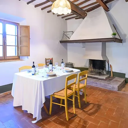 Montechiaro
