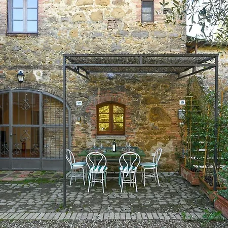 Montechiaro