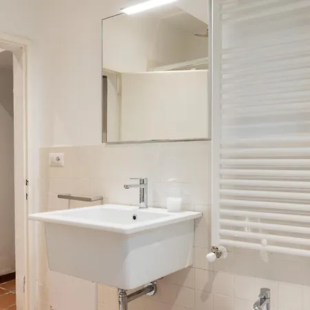 Montechiaro Country house