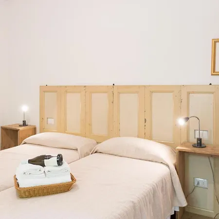 Montechiaro Country house