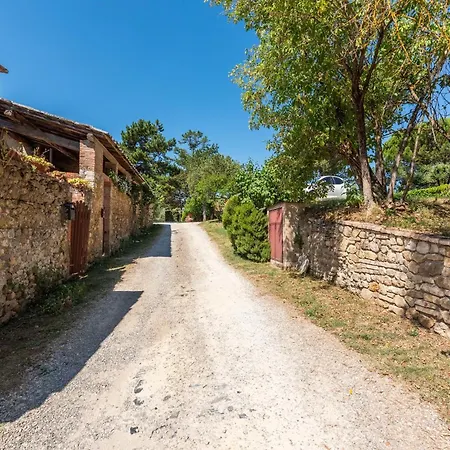 Montechiaro