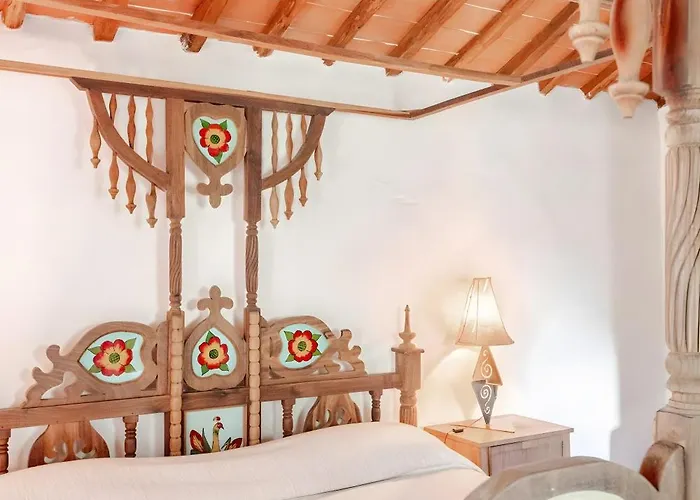 Montechiaro 锡耶纳