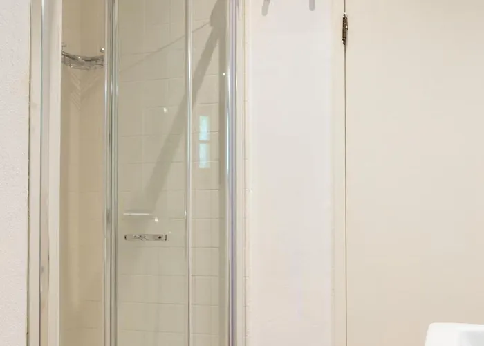 Montechiaro 乡村民宿 *