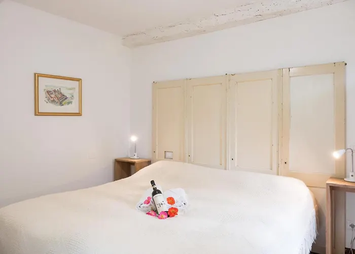 Landhaus Montechiaro