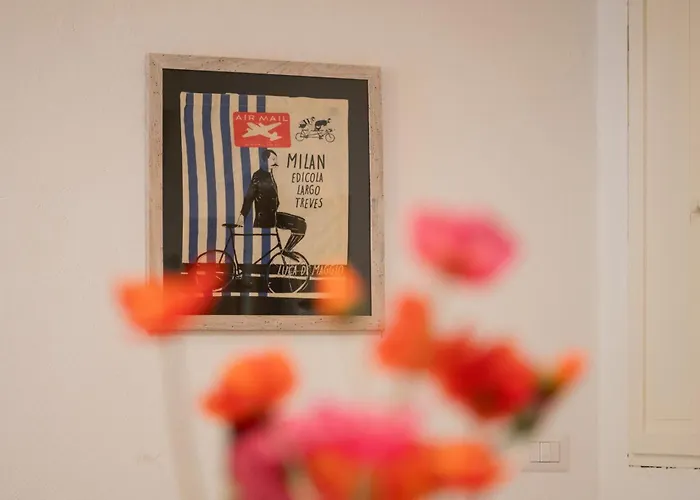 Montechiaro * Сиена