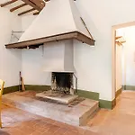 Kır Evi Montechiaro Siena