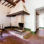 Kır Evi Montechiaro *