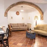 Kır Evi Montechiaro