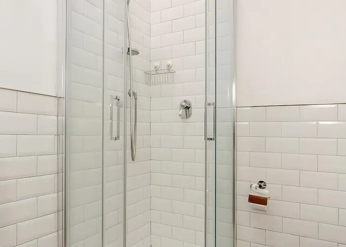 Venkovský dům Montechiaro