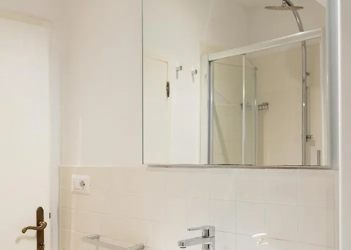 Montechiaro Country house Siena